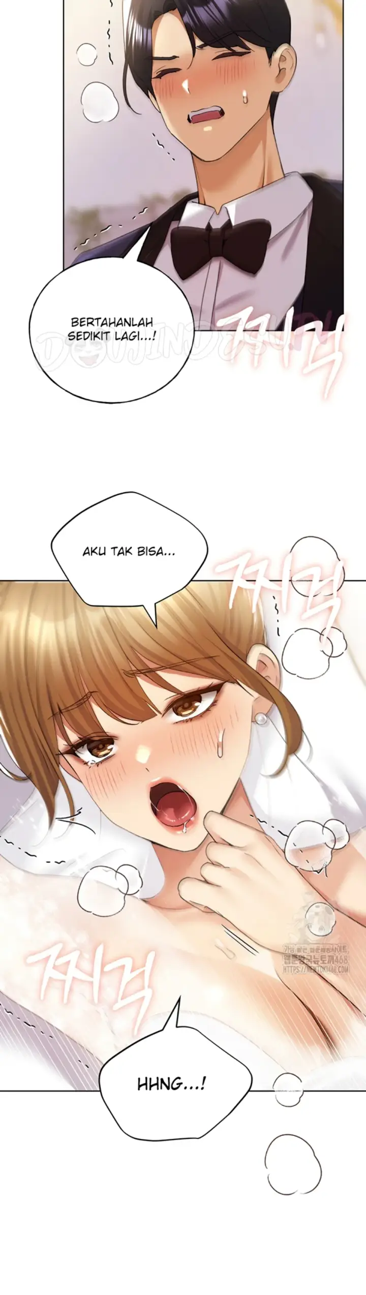 image-komik-my-illustrator-chapter-79-35/44