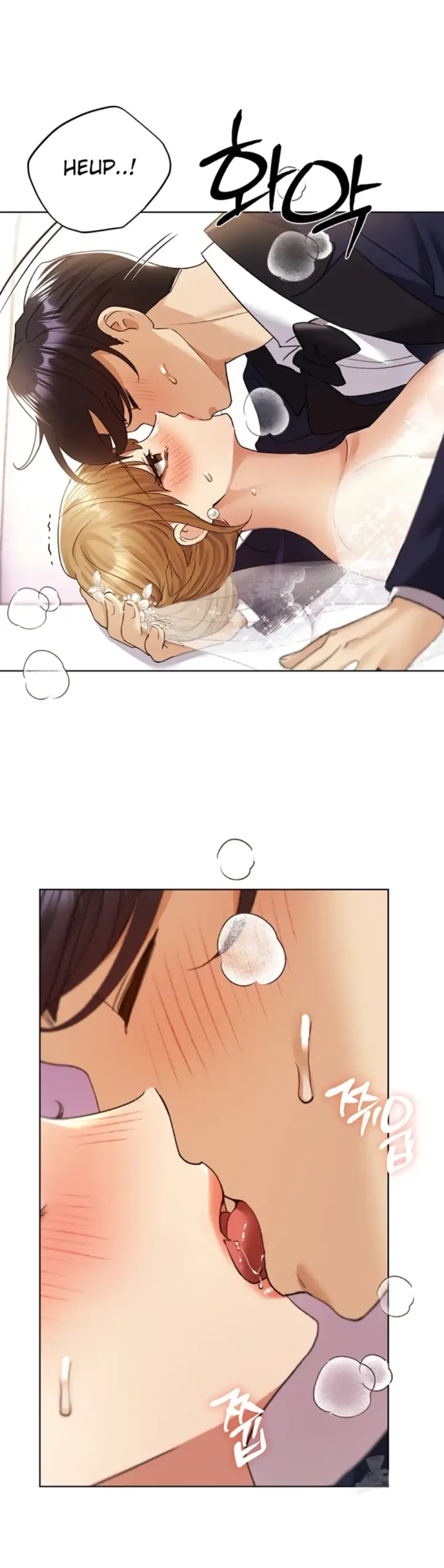 image-komik-my-illustrator-chapter-79-36/44