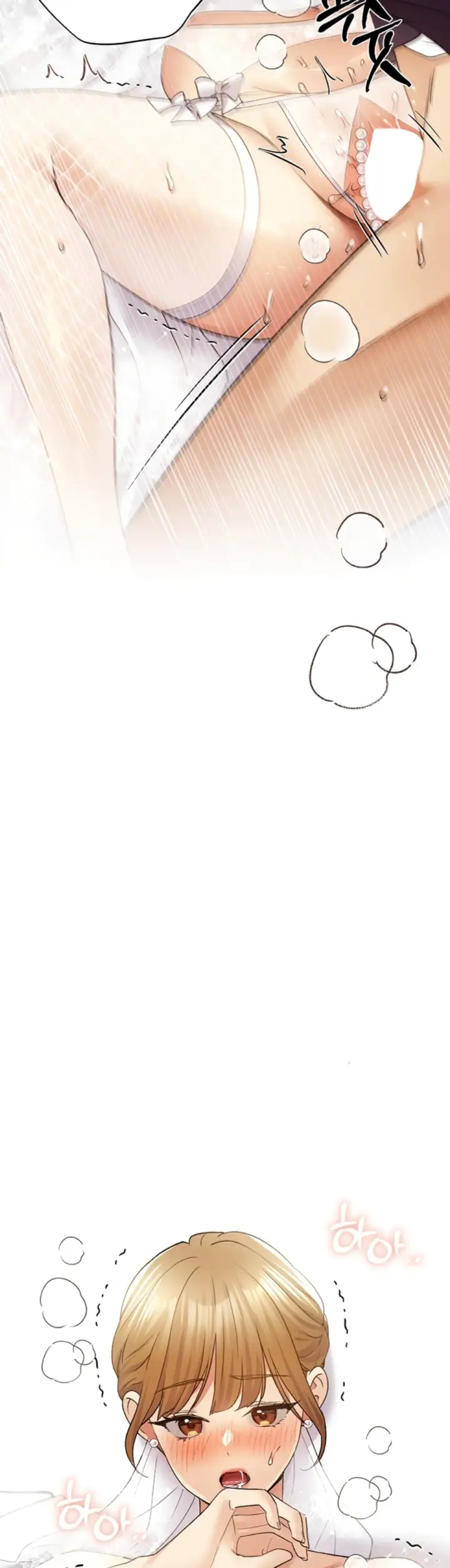 image-komik-my-illustrator-chapter-79-38/44