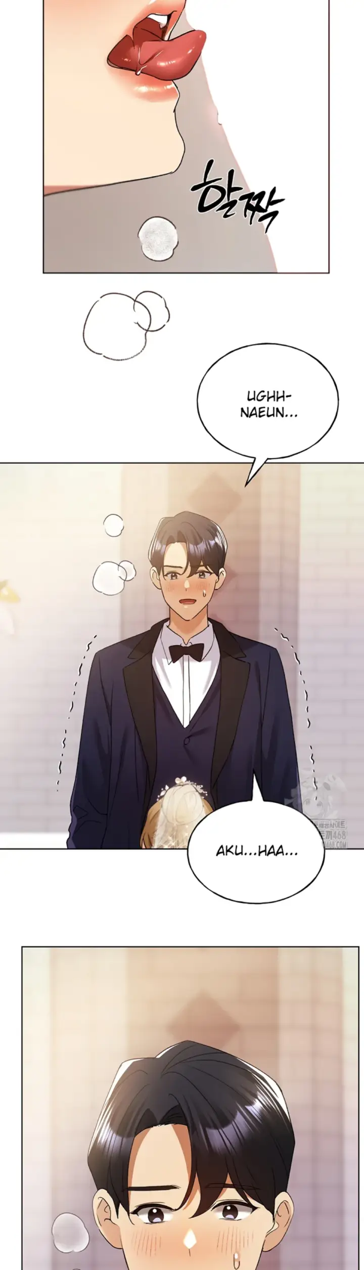 image-komik-my-illustrator-chapter-79-41/44