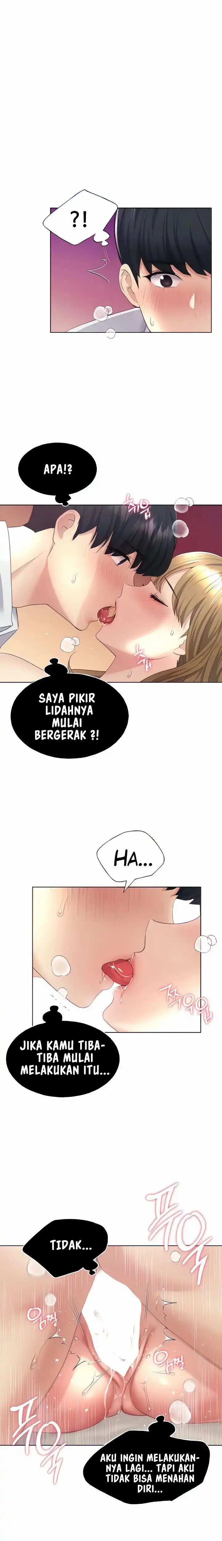 image-komik-my-illustrator-chapter-8-3/31