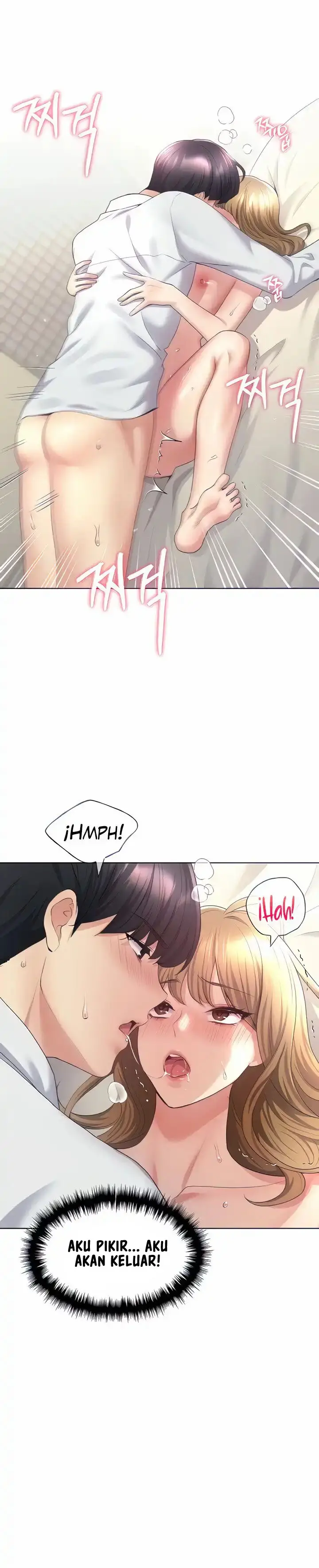 image-komik-my-illustrator-chapter-8-4/31