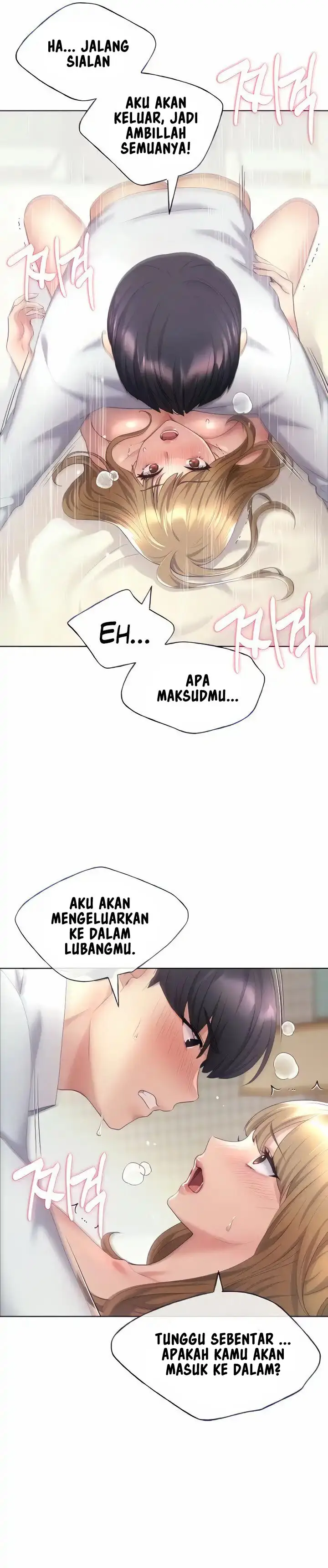 image-komik-my-illustrator-chapter-8-5/31