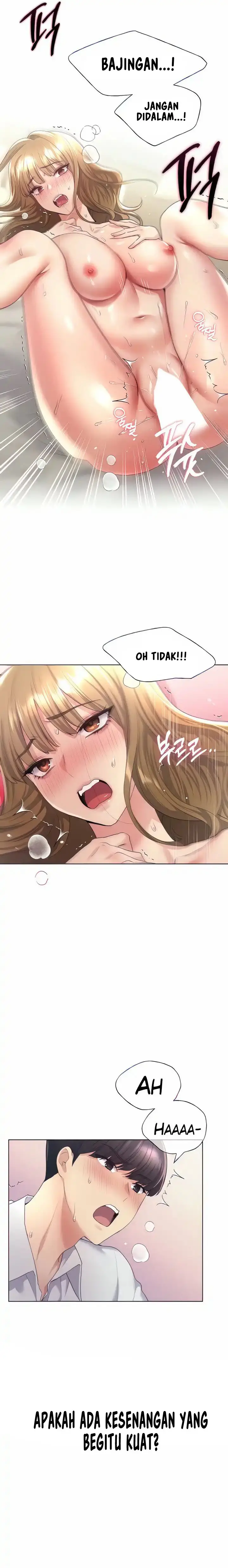 image-komik-my-illustrator-chapter-8-7/31