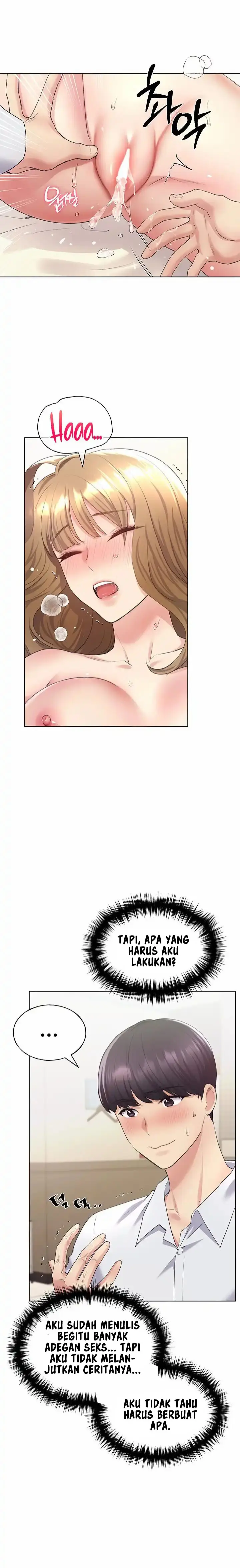 image-komik-my-illustrator-chapter-8-12/31