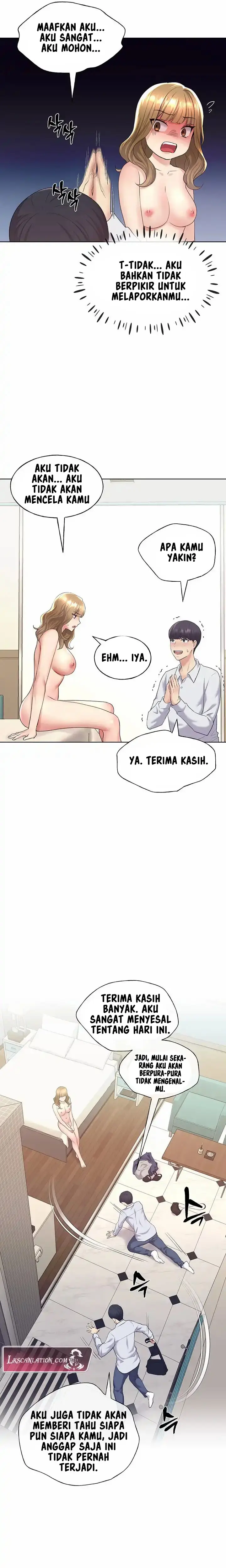 image-komik-my-illustrator-chapter-8-20/31