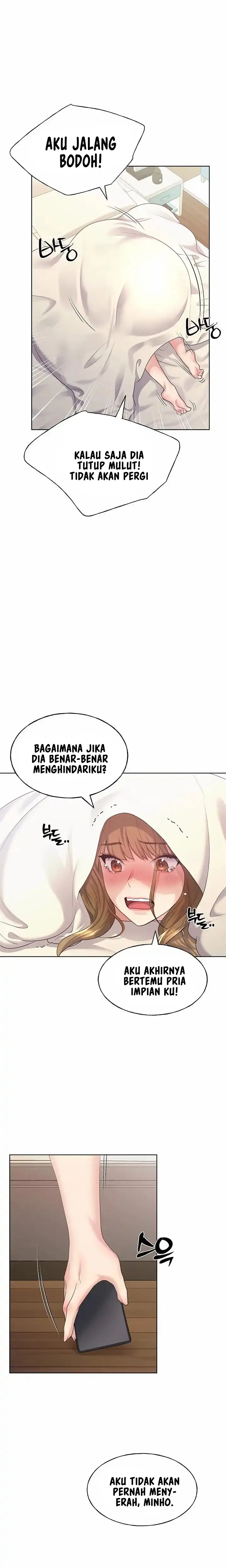 image-komik-my-illustrator-chapter-8-22/31