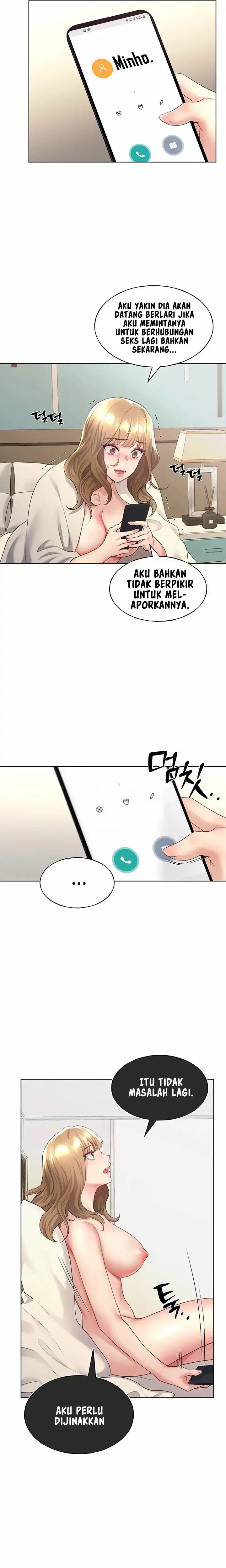 image-komik-my-illustrator-chapter-8-23/31