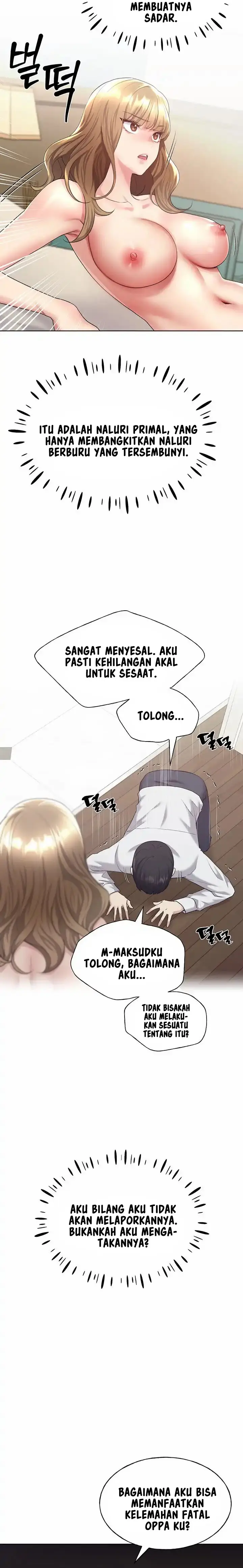image-komik-my-illustrator-chapter-8-27/31