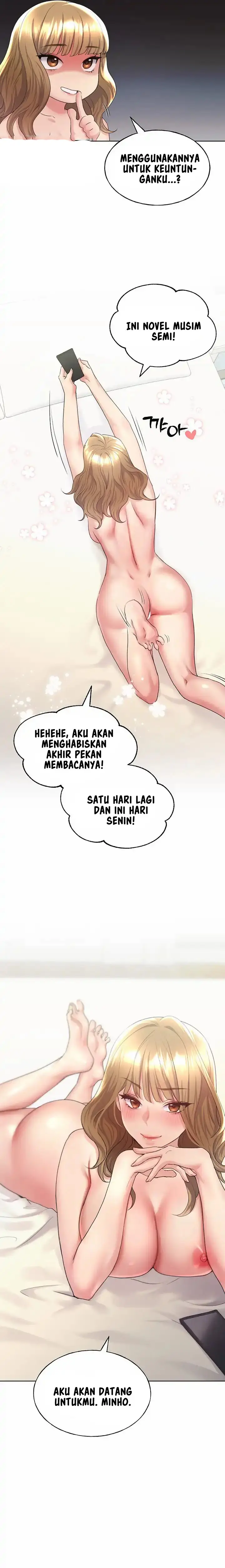 image-komik-my-illustrator-chapter-8-28/31