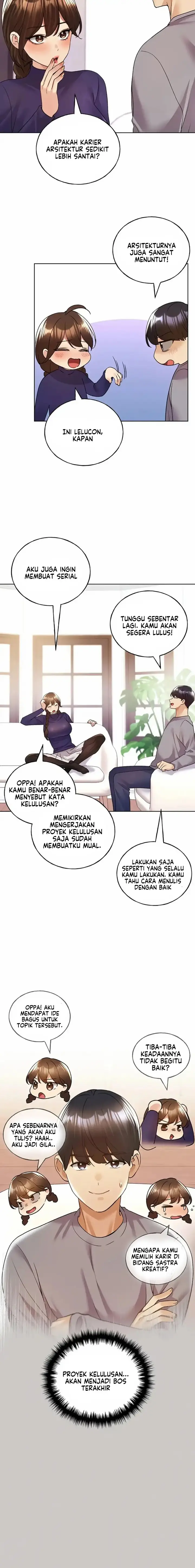 image-komik-my-illustrator-chapter-80-end-5/22