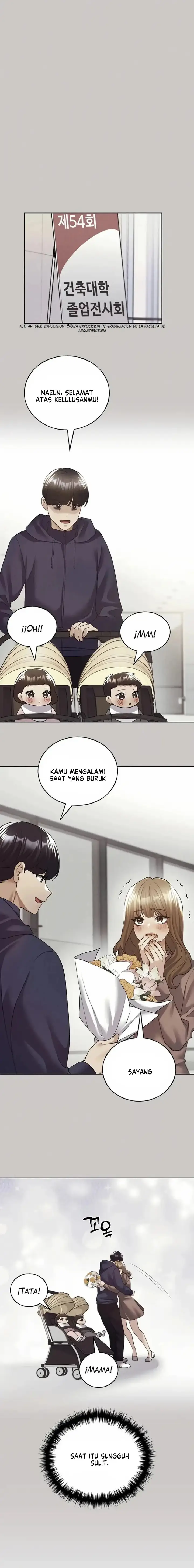 image-komik-my-illustrator-chapter-80-end-7/22