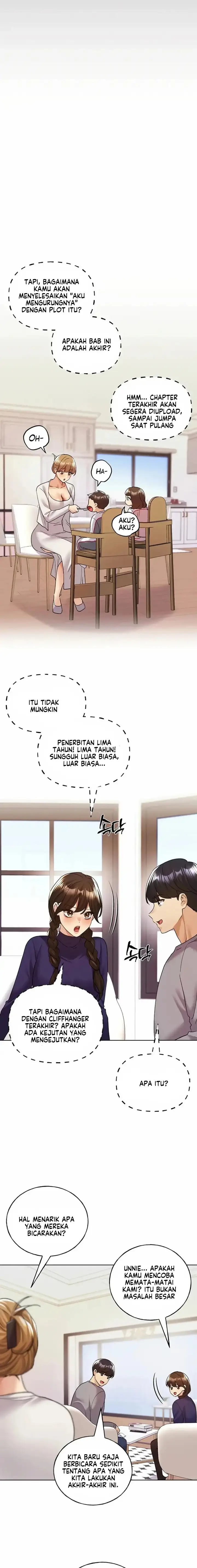 image-komik-my-illustrator-chapter-80-end-8/22