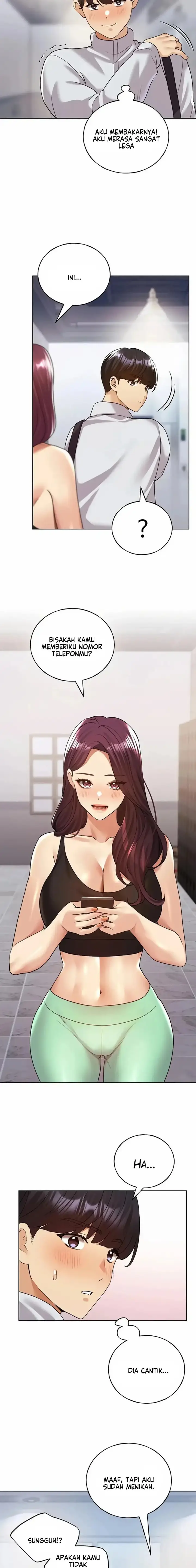 image-komik-my-illustrator-chapter-80-end-11/22