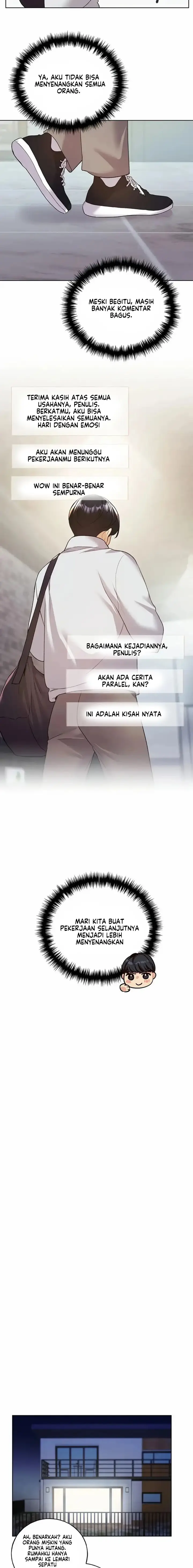 image-komik-my-illustrator-chapter-80-end-13/22