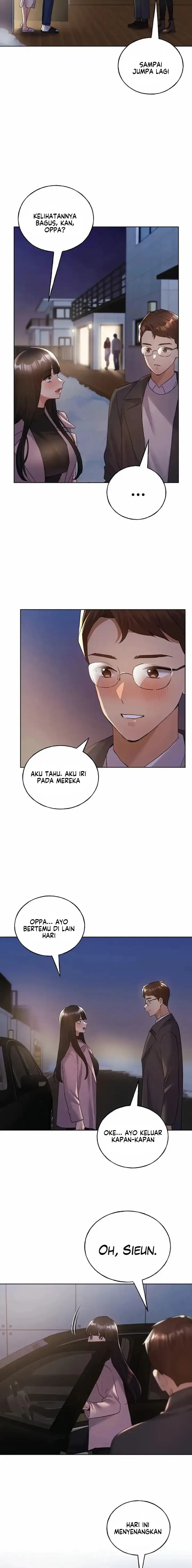 image-komik-my-illustrator-chapter-80-end-18/22