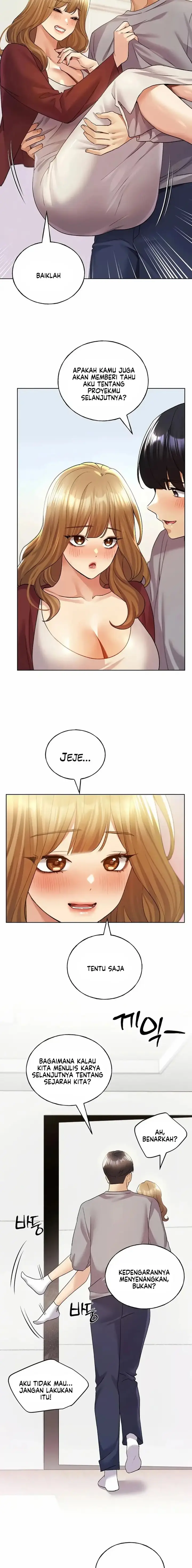 image-komik-my-illustrator-chapter-80-end-20/22