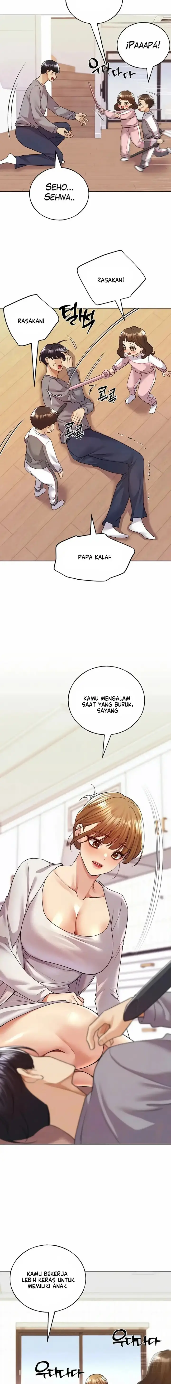 image-komik-my-illustrator-chapter-80-3/25