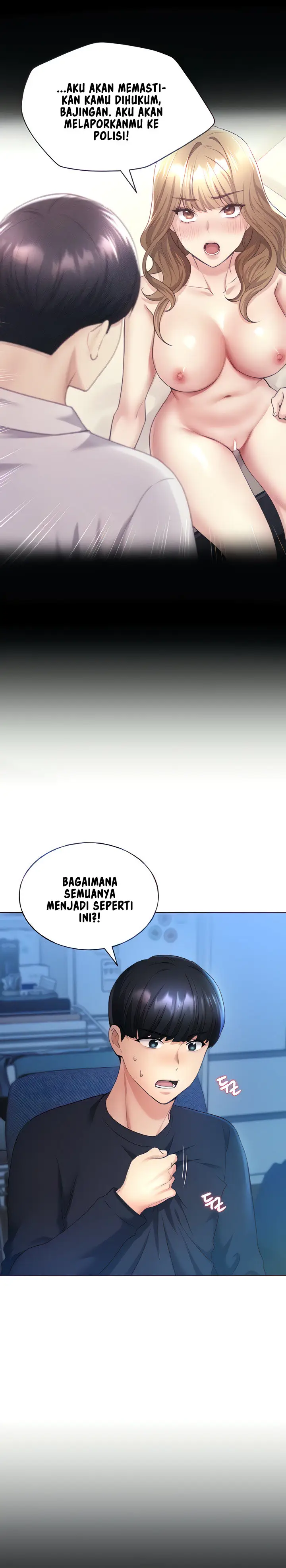 image-komik-my-illustrator-chapter-9-3/24