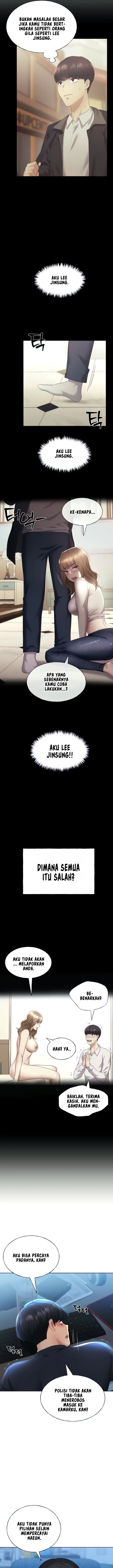 image-komik-my-illustrator-chapter-9-4/24