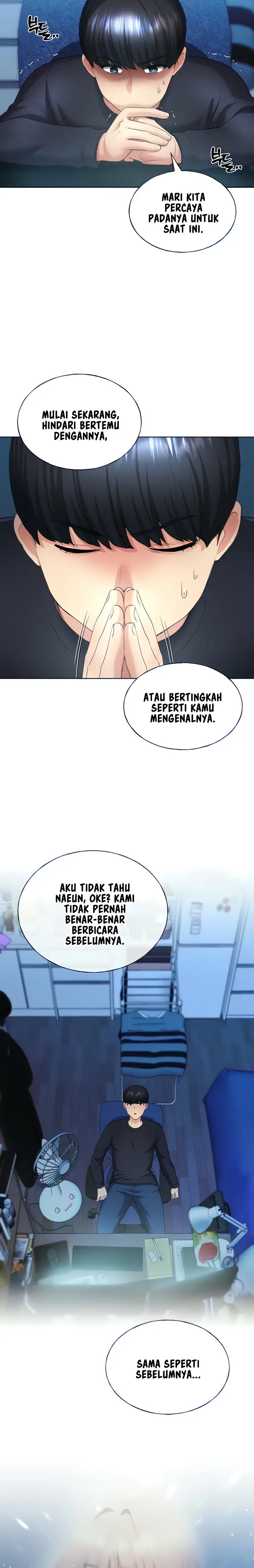 image-komik-my-illustrator-chapter-9-5/24