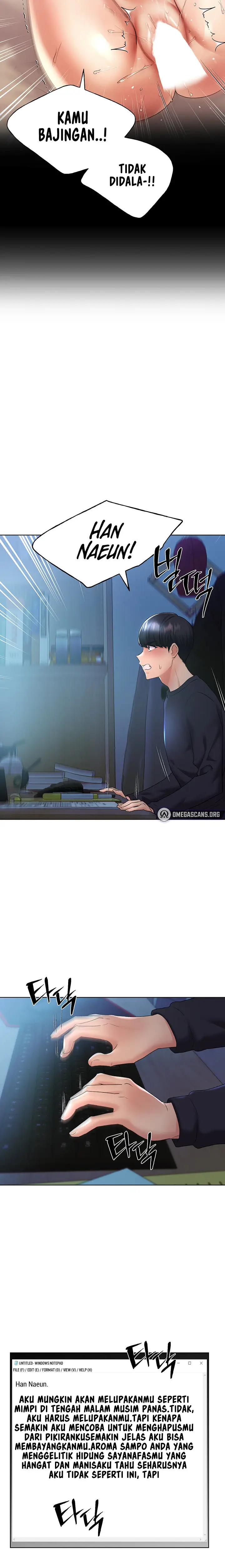 image-komik-my-illustrator-chapter-9-7/24