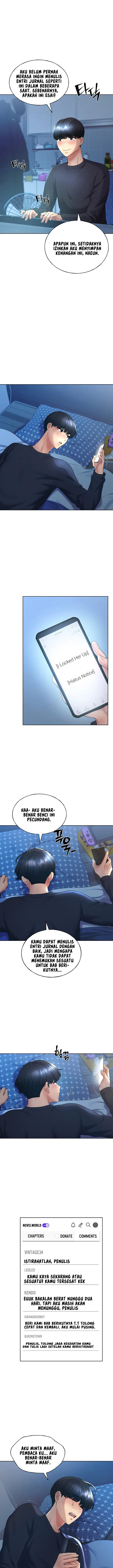 image-komik-my-illustrator-chapter-9-8/24
