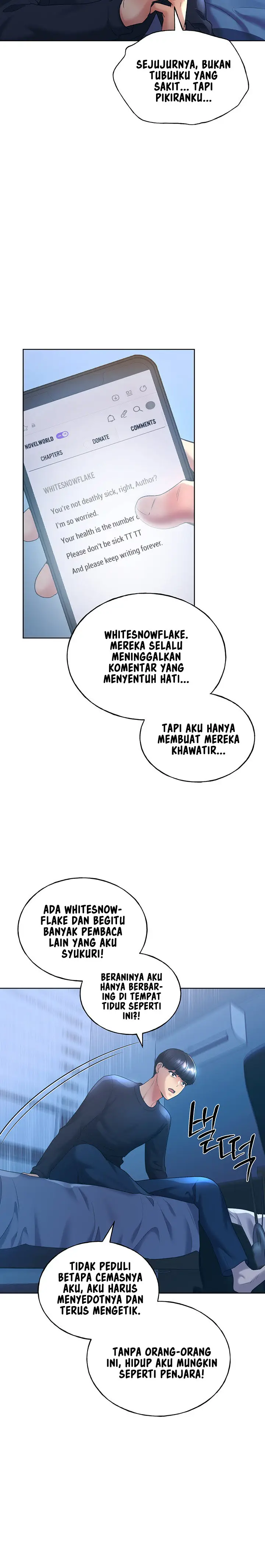 image-komik-my-illustrator-chapter-9-9/24