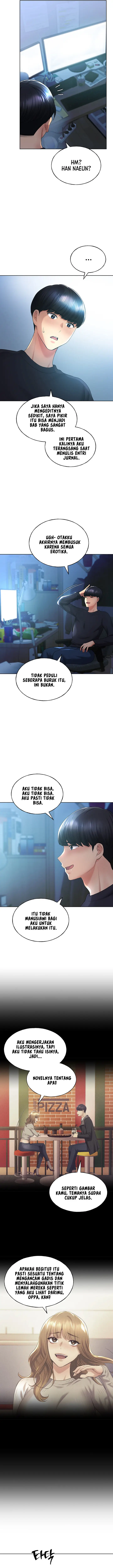 image-komik-my-illustrator-chapter-9-10/24