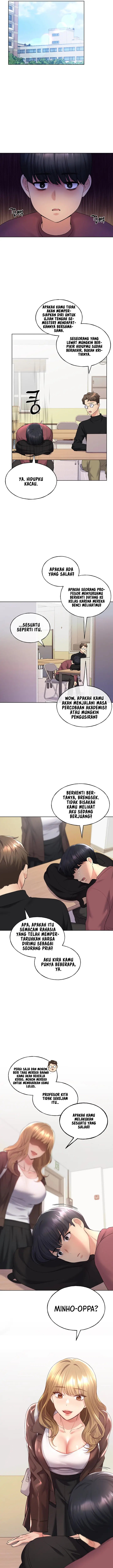 image-komik-my-illustrator-chapter-9-12/24