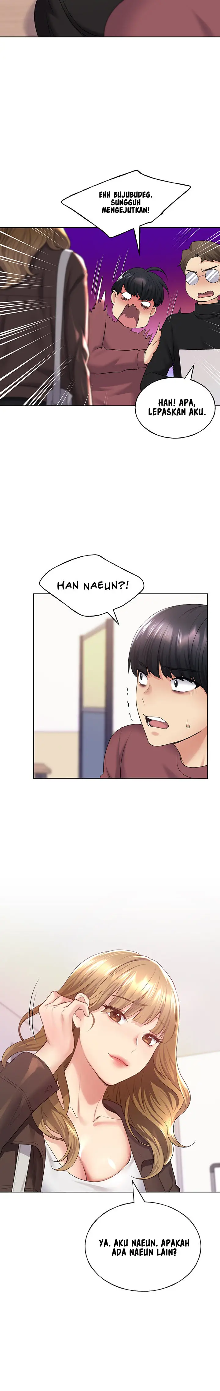image-komik-my-illustrator-chapter-9-13/24