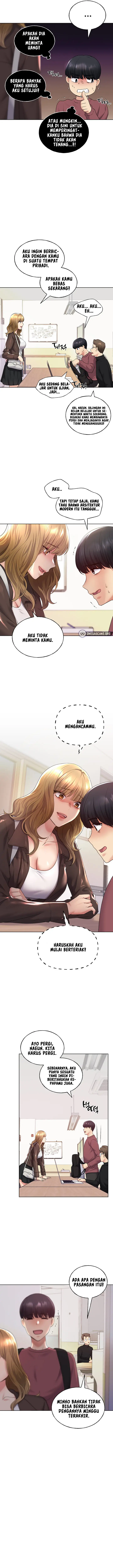 image-komik-my-illustrator-chapter-9-14/24