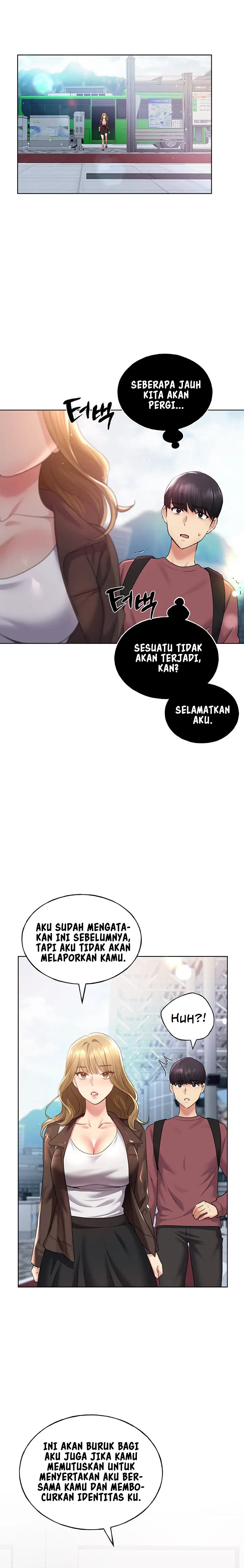 image-komik-my-illustrator-chapter-9-15/24