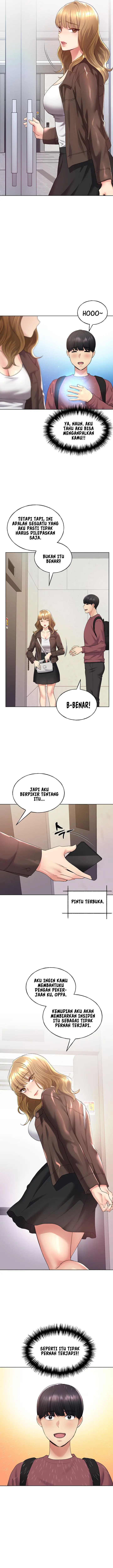 image-komik-my-illustrator-chapter-9-16/24