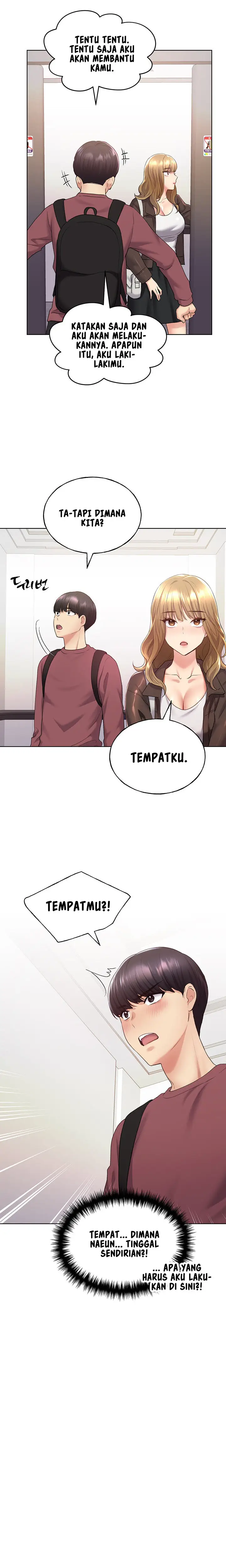 image-komik-my-illustrator-chapter-9-17/24