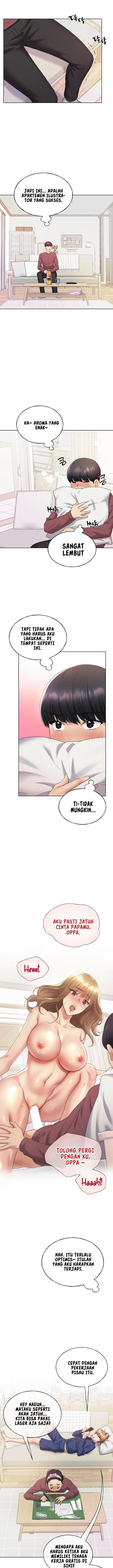 image-komik-my-illustrator-chapter-9-18/24
