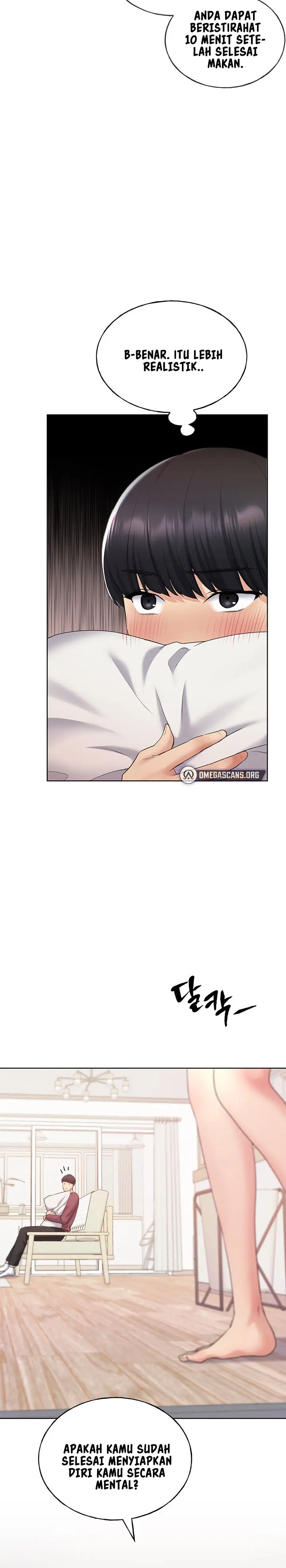 image-komik-my-illustrator-chapter-9-19/24