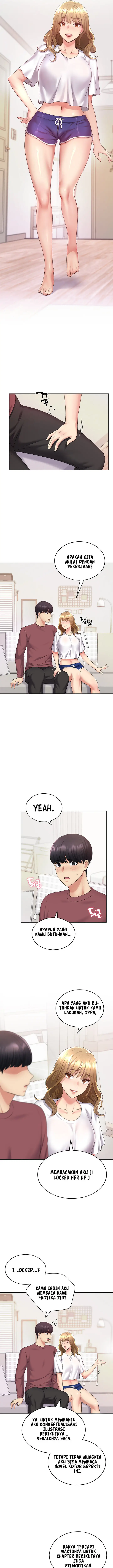 image-komik-my-illustrator-chapter-9-20/24