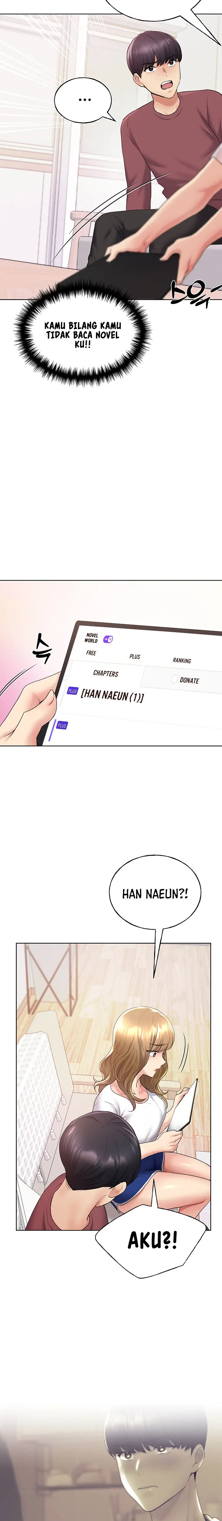 image-komik-my-illustrator-chapter-9-21/24