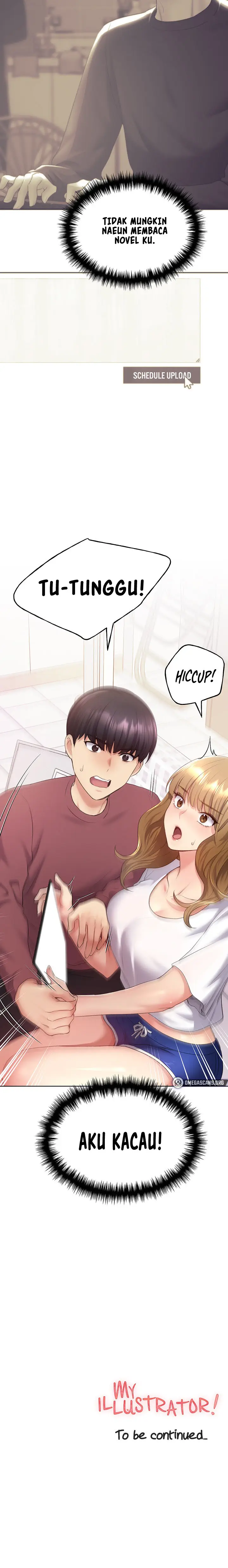 image-komik-my-illustrator-chapter-9-22/24