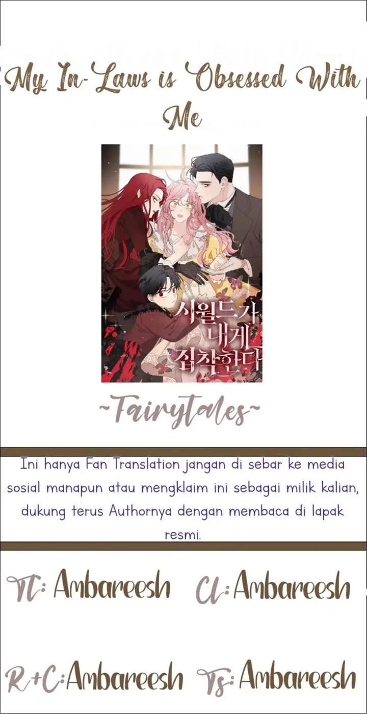 image-komik-my-in-laws-are-obsessed-with-me-chapter-1-1/81