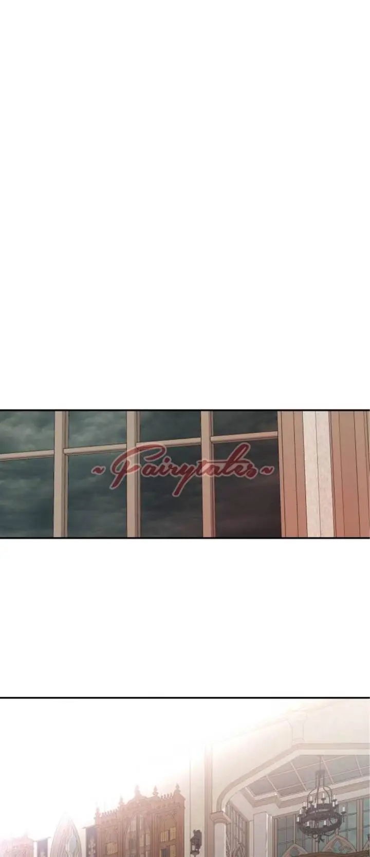 image-komik-my-in-laws-are-obsessed-with-me-chapter-1-2/81