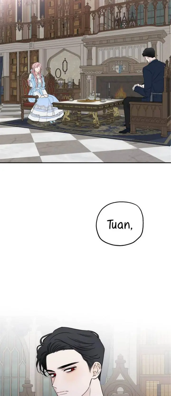 image-komik-my-in-laws-are-obsessed-with-me-chapter-1-3/81