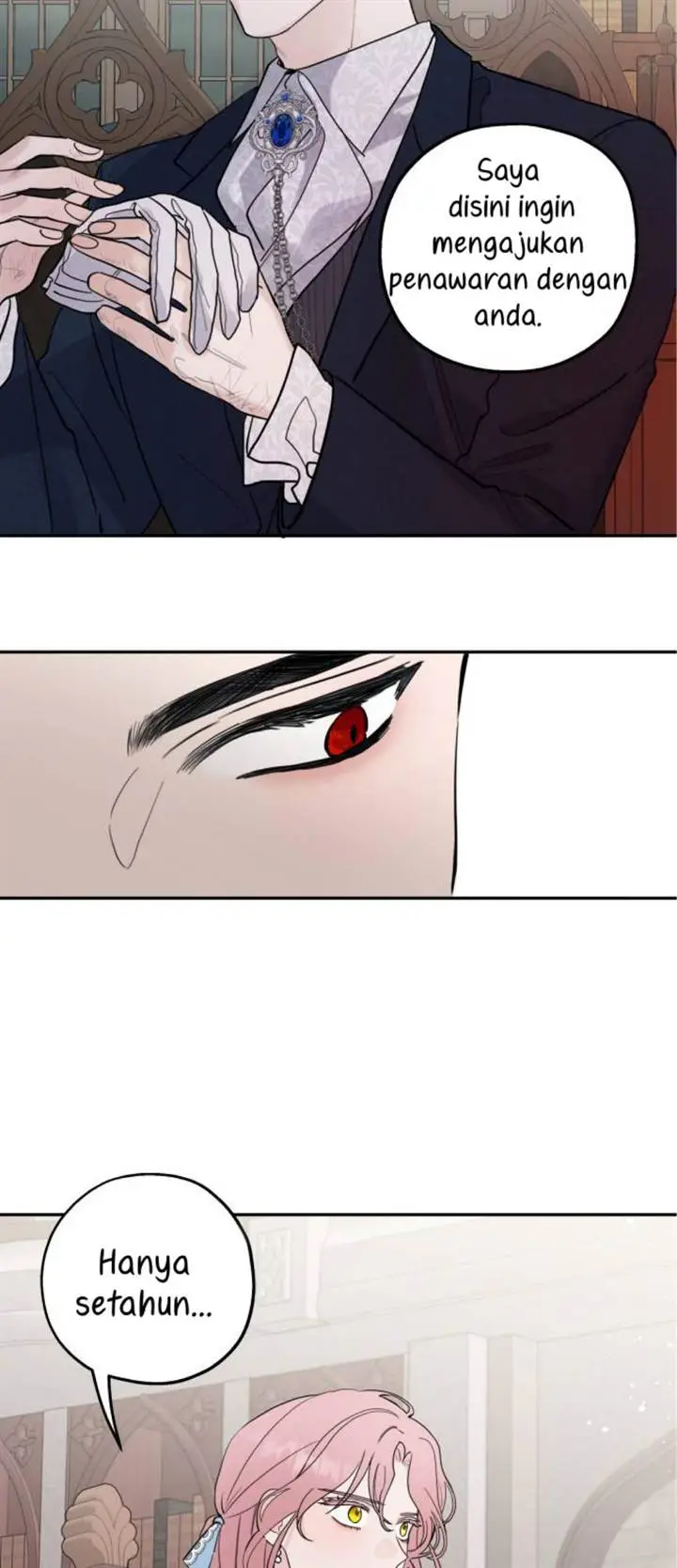 image-komik-my-in-laws-are-obsessed-with-me-chapter-1-4/81