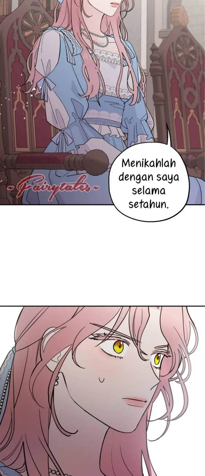 image-komik-my-in-laws-are-obsessed-with-me-chapter-1-5/81