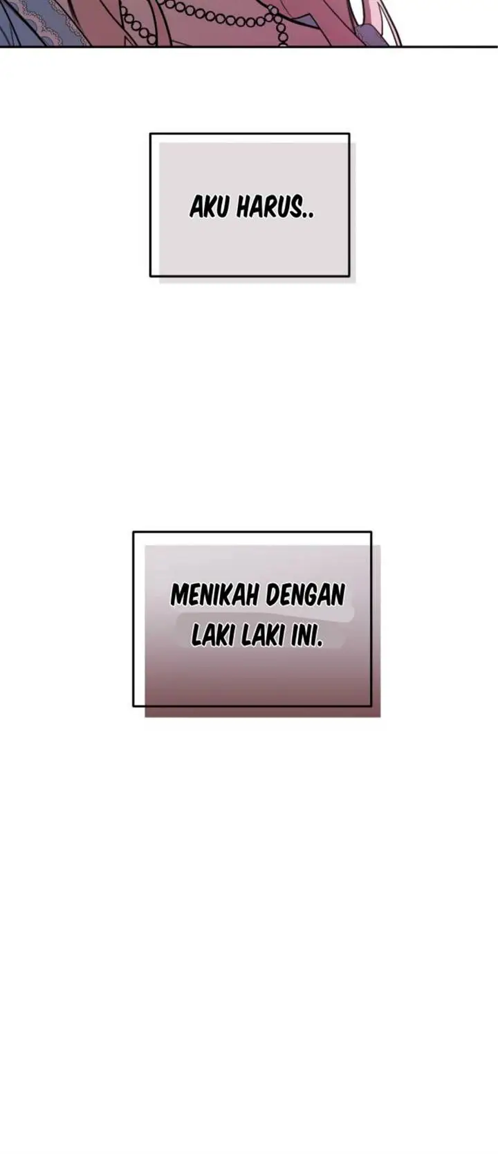 image-komik-my-in-laws-are-obsessed-with-me-chapter-1-6/81