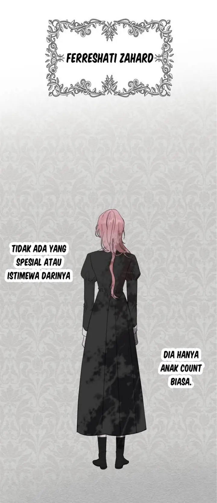 image-komik-my-in-laws-are-obsessed-with-me-chapter-1-8/81