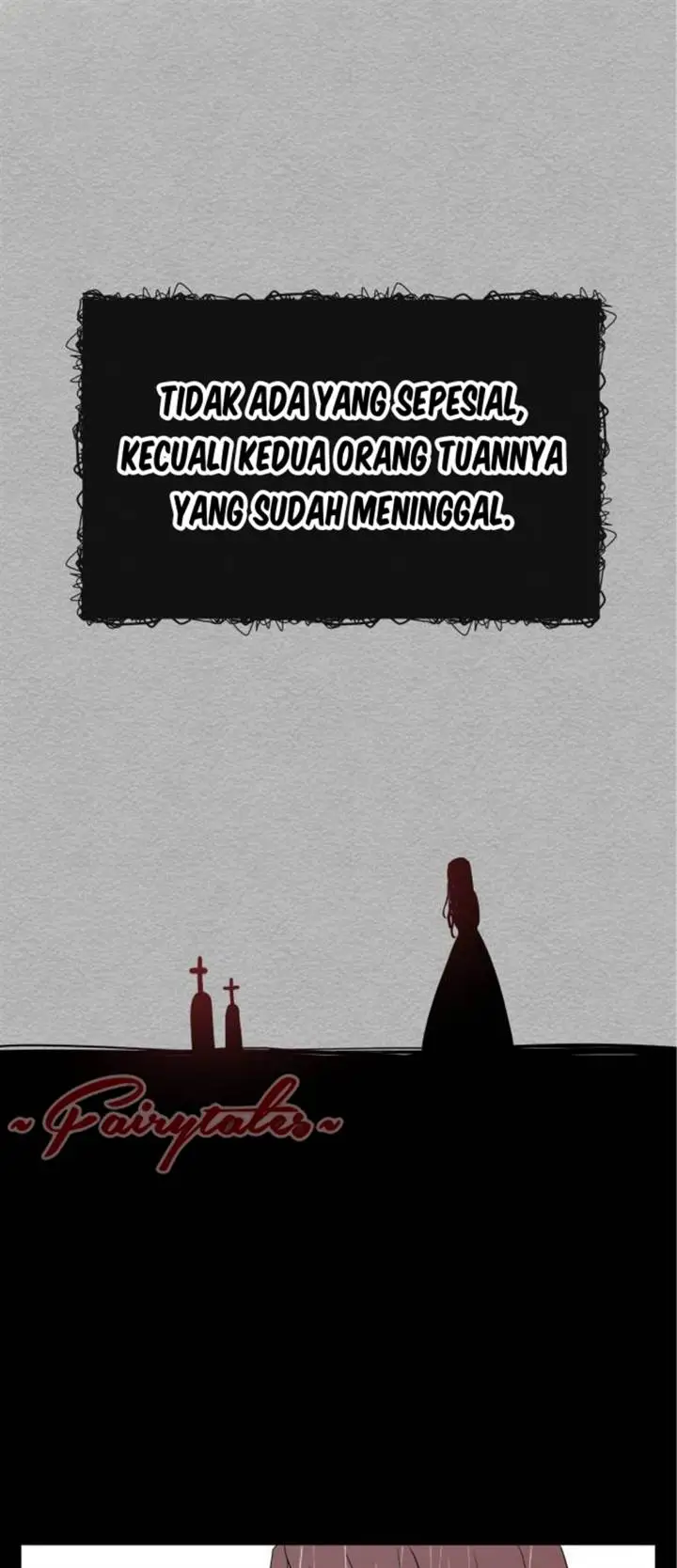 image-komik-my-in-laws-are-obsessed-with-me-chapter-1-9/81