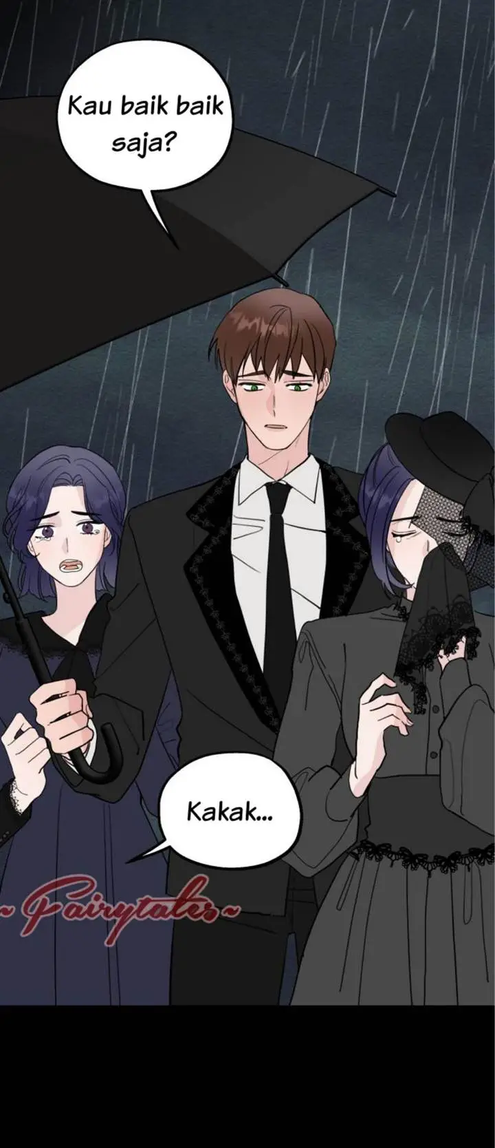 image-komik-my-in-laws-are-obsessed-with-me-chapter-1-11/81