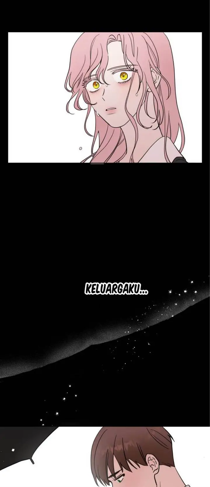 image-komik-my-in-laws-are-obsessed-with-me-chapter-1-12/81